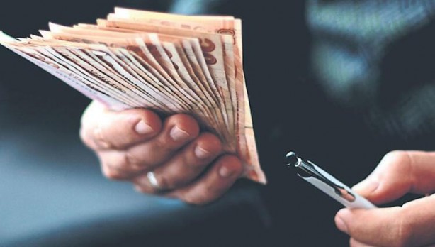 Foto - Müthiş haber! Duyanlar, başvurmak için işi gücü bırakıp koşuyor