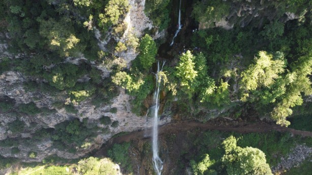 Müthiş haber! Hatay'da bulundu