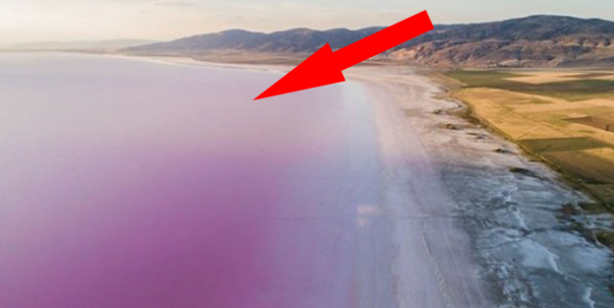 Müthiş haber ilan edildi! Türkiye o golün altına milyonlarca metreküp doğalgaz sakladı