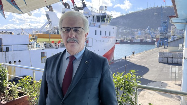 Foto - Müthiş haber! Türkiye'den yeni petrol hamlesi