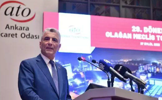 Müthiş haber verildi: İlk kez görülecek… İkinci el araba fiyatlarında indirim furyası başladı! Bayiler fiyatları düşürdükçe düşürüyor