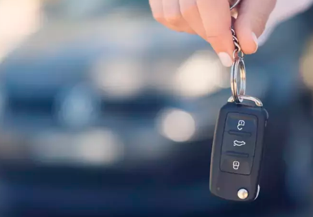 Foto - Müthiş haber verildi: İlk kez görülecek… İkinci el araba fiyatlarında indirim furyası başladı! Bayiler fiyatları düşürdükçe düşürüyor