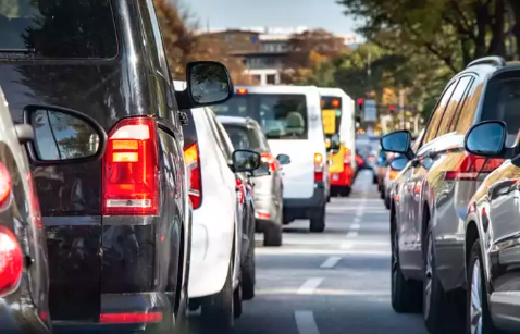 Foto - Müthiş haber verildi: İlk kez görülecek… İkinci el araba fiyatlarında indirim furyası başladı! Bayiler fiyatları düşürdükçe düşürüyor