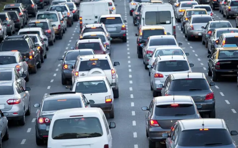 Foto - Müthiş haber verildi: İlk kez görülecek… İkinci el araba fiyatlarında indirim furyası başladı! Bayiler fiyatları düşürdükçe düşürüyor