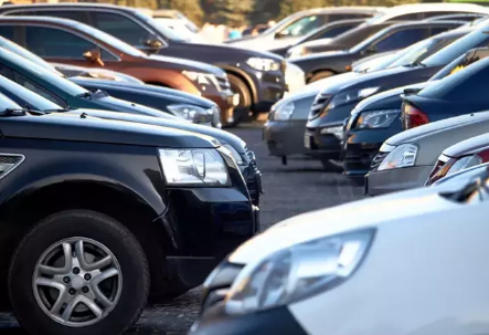 Foto - Müthiş haber verildi: İlk kez görülecek… İkinci el araba fiyatlarında indirim furyası başladı! Bayiler fiyatları düşürdükçe düşürüyor