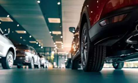 Foto - Müthiş haber verildi: İlk kez görülecek… İkinci el araba fiyatlarında indirim furyası başladı! Bayiler fiyatları düşürdükçe düşürüyor