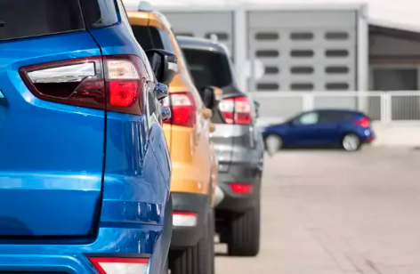 Foto - Müthiş haber verildi: İlk kez görülecek… İkinci el araba fiyatlarında indirim furyası başladı! Bayiler fiyatları düşürdükçe düşürüyor