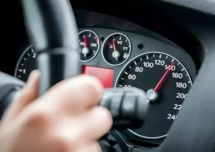 Foto - Müthiş haber verildi: İlk kez görülecek… İkinci el araba fiyatlarında indirim furyası başladı! Bayiler fiyatları düşürdükçe düşürüyor