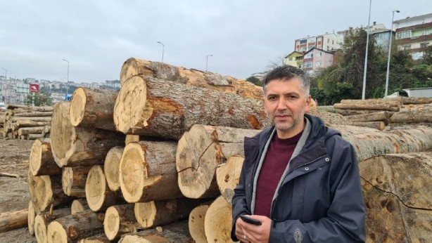 Foto - Müthiş iş başardı! Zonguldak'tan 7 ülkeye göndermeye başladı