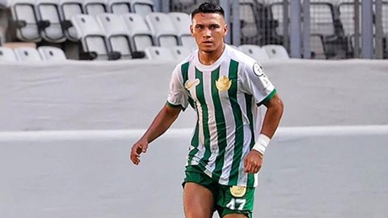 Müthiş keşif mi bu gerçekten! Süper Lig'de rakipleri uzaya çıkıyor, Beşiktaş ise... İşte ilk transfer...