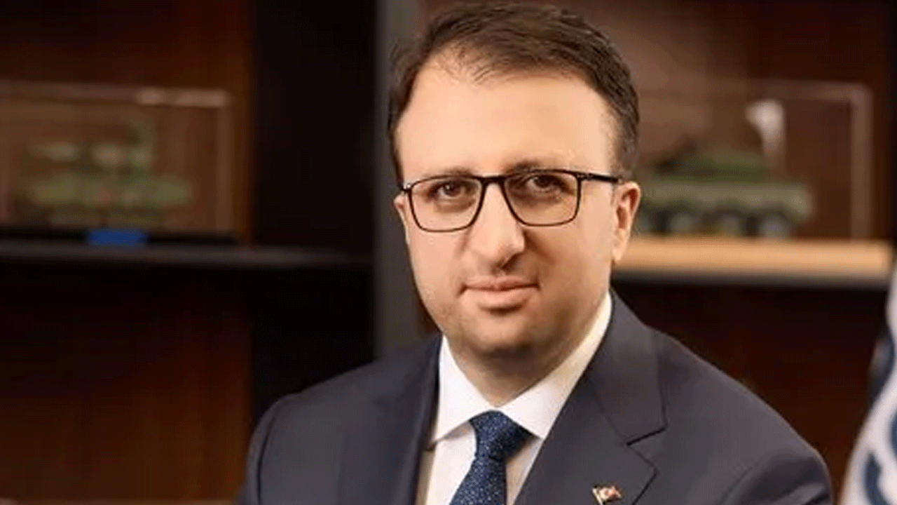 Foto - Müthiş silah gün yüzüne çıktı! Türk SİHA'ları görünmez oldu