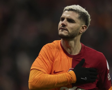 Foto - Müthiş taktik damga vuracak: Derbi ile ilgili o iddia herkesi şok etmişti! Okan Buruk bombayı patlattı: 