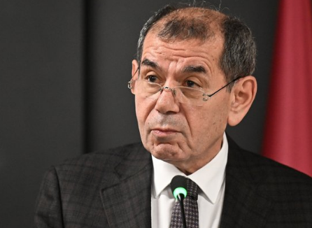 Foto - Müthiş taktik damga vuracak: Derbi ile ilgili o iddia herkesi şok etmişti! Okan Buruk bombayı patlattı: 