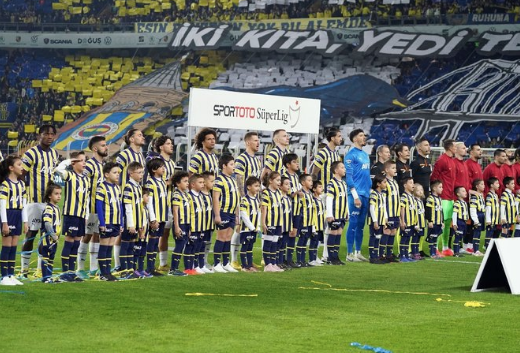 Foto - Müthiş taktik damga vuracak: Derbi ile ilgili o iddia herkesi şok etmişti! Okan Buruk bombayı patlattı: 