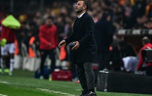 Foto - Müthiş taktik damga vuracak: Derbi ile ilgili o iddia herkesi şok etmişti! Okan Buruk bombayı patlattı: 