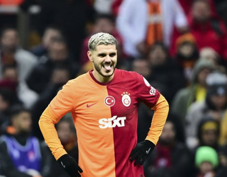 Foto - Müthiş taktik damga vuracak: Derbi ile ilgili o iddia herkesi şok etmişti! Okan Buruk bombayı patlattı: 