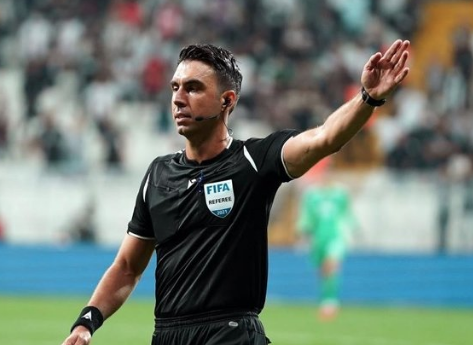 Foto - Müthiş taktik damga vuracak: Derbi ile ilgili o iddia herkesi şok etmişti! Okan Buruk bombayı patlattı: 