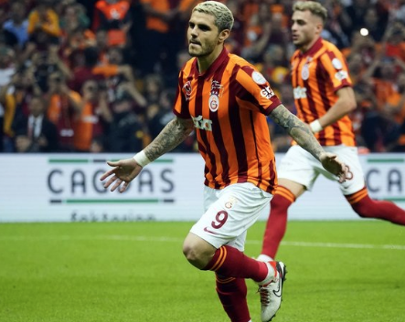 Foto - Müthiş taktik damga vuracak: Derbi ile ilgili o iddia herkesi şok etmişti! Okan Buruk bombayı patlattı: 