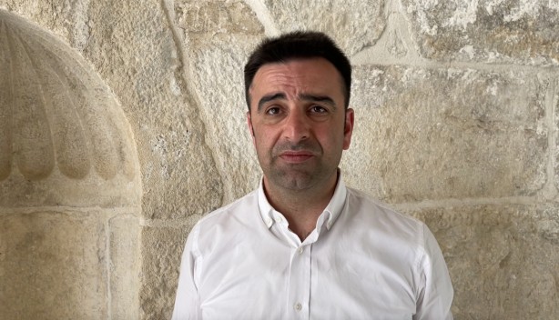 Foto - Müthiş tanıtım! Bu gurur Adıyaman’ın