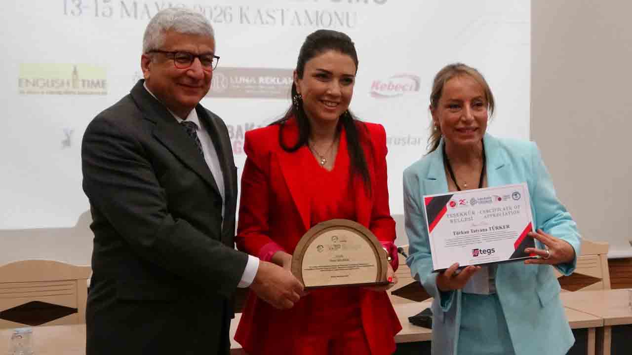 Müthiş uygulamayı kopyalayacaklar: Avrupa ülkesine Türkiye modeli