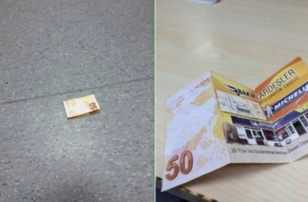 Foto - Müthiş zeka... Dünya bu Türkleri konuşuyor