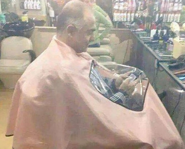 Foto - Müthiş zeka... Dünya bu Türkleri konuşuyor