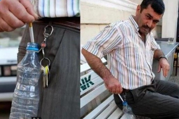 Müthiş zeka... Dünya bu Türkleri konuşuyor