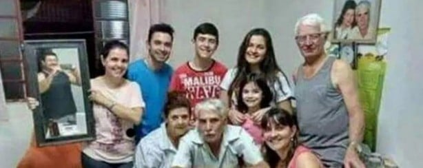 Foto - Müthiş zeka... Dünya bu Türkleri konuşuyor