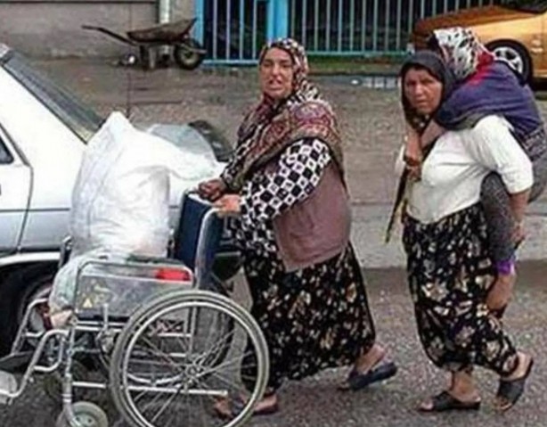 Foto - Müthiş zeka... Dünya bu Türkleri konuşuyor