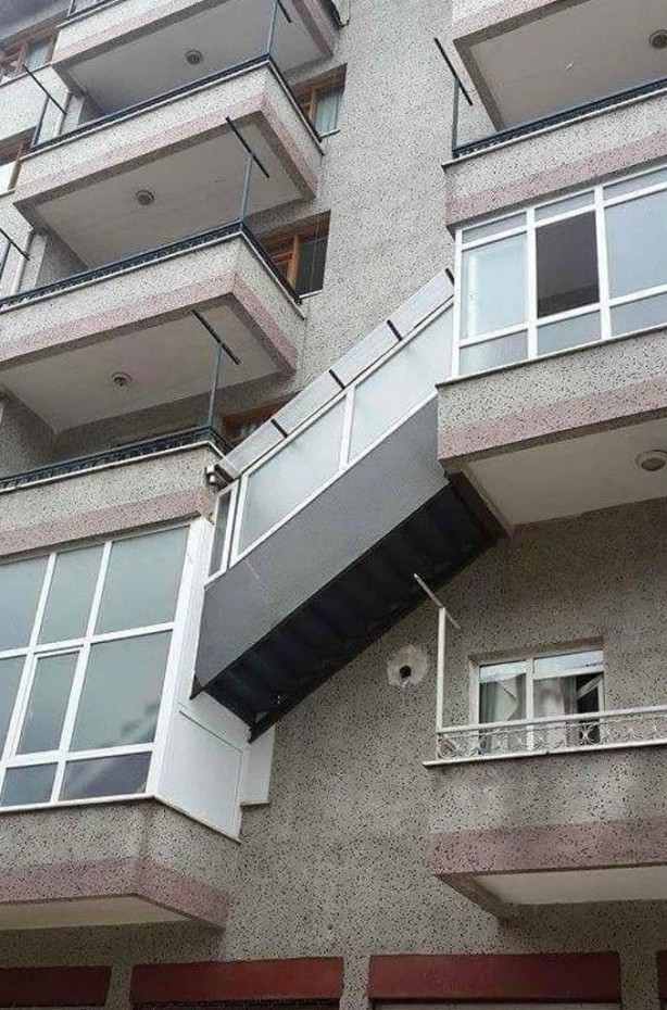 Foto - Müthiş zeka... Dünya bu Türkleri konuşuyor