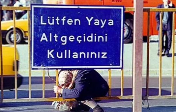 Foto - Müthiş zeka... Dünya bu Türkleri konuşuyor