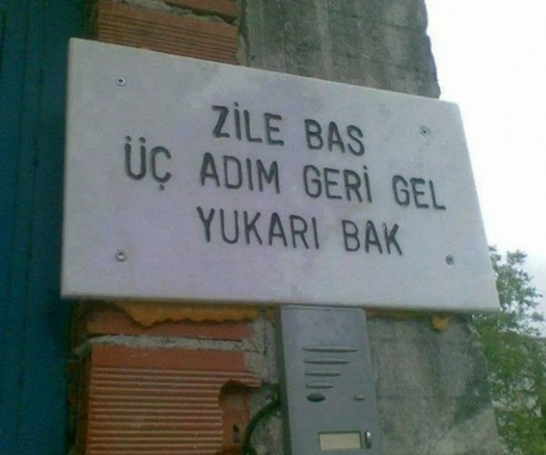 Foto - Müthiş zeka... Dünya bu Türkleri konuşuyor