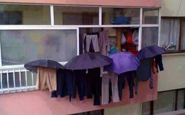 Foto - Müthiş zeka... Dünya bu Türkleri konuşuyor