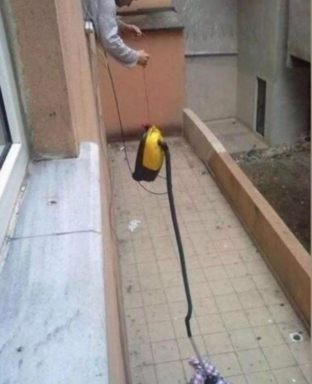 Foto - Müthiş zeka... Dünya bu Türkleri konuşuyor