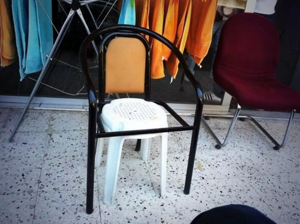 Foto - Müthiş zeka... Dünya bu Türkleri konuşuyor