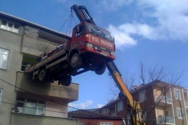 Foto - Müthiş zeka... Dünya bu Türkleri konuşuyor