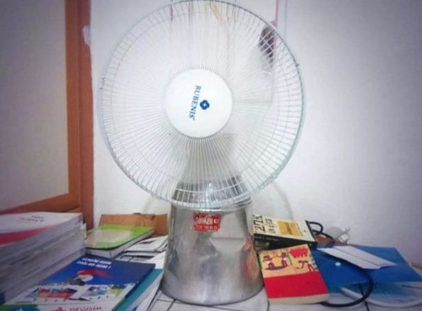 Foto - Müthiş zeka... Dünya bu Türkleri konuşuyor