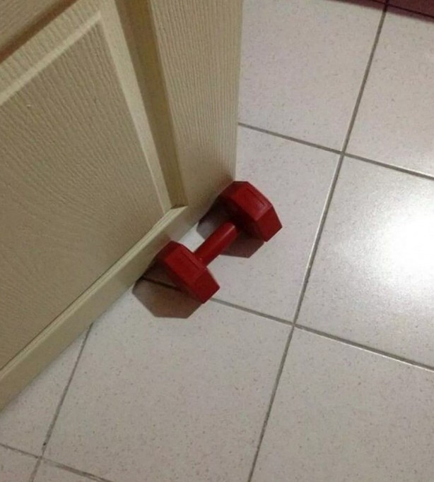 Foto - Müthiş zeka... Dünya bu Türkleri konuşuyor