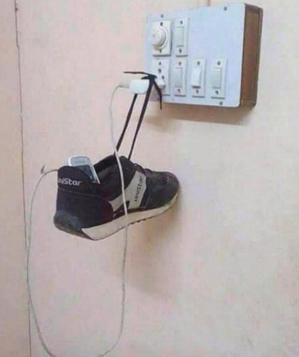 Foto - Müthiş zeka... Dünya bu Türkleri konuşuyor