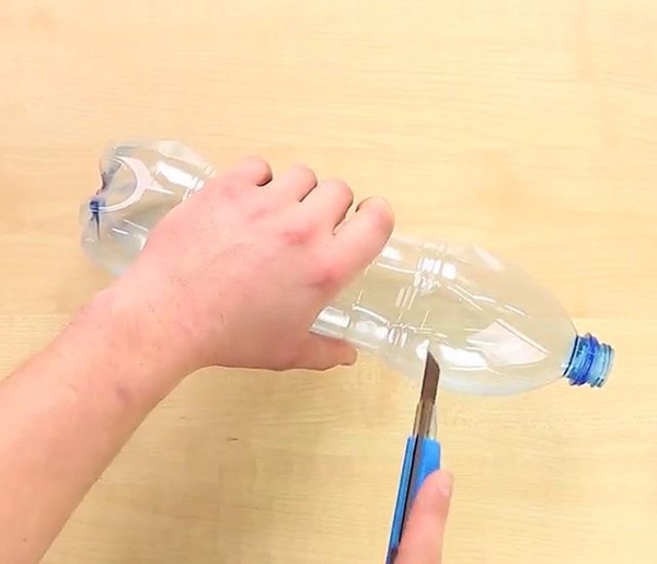 Foto - Mutlaka bakın! Birbirinden pratik fikirler...