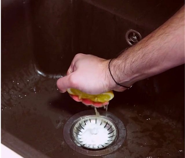 Foto - Mutlaka bakın! Birbirinden pratik fikirler...