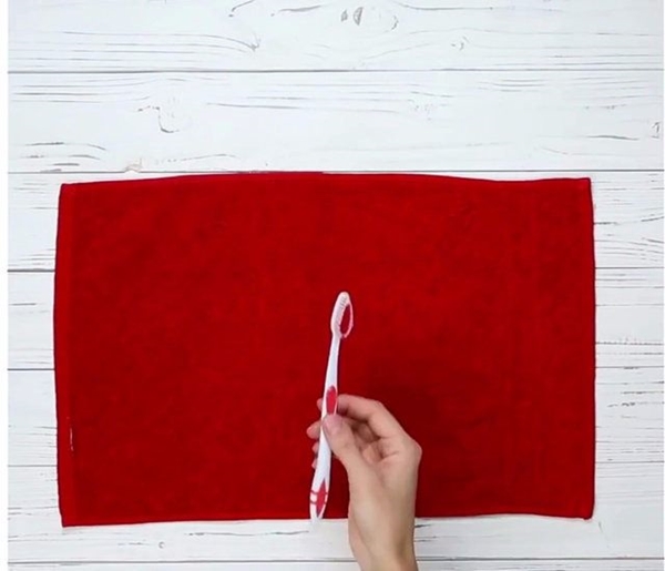 Foto - Mutlaka bakın! Birbirinden pratik fikirler...