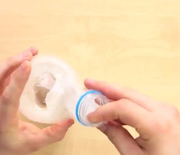 Foto - Mutlaka bakın! Birbirinden pratik fikirler...