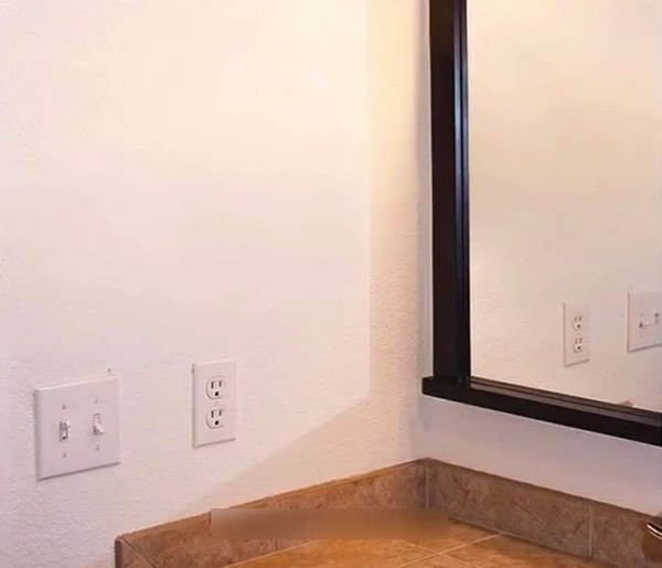 Foto - Mutlaka bakın! Birbirinden pratik fikirler...