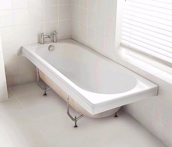 Foto - Mutlaka bakın! Birbirinden pratik fikirler...