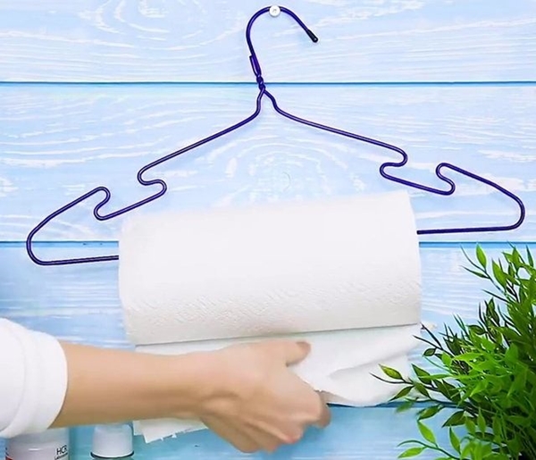 Foto - Mutlaka bakın! Birbirinden pratik fikirler...