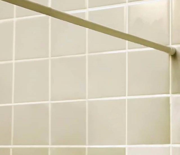 Foto - Mutlaka bakın! Birbirinden pratik fikirler...