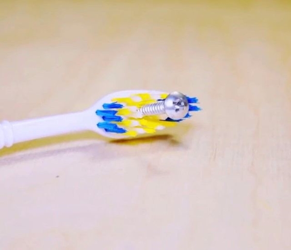 Foto - Mutlaka bakın! Birbirinden pratik fikirler...