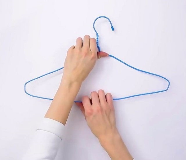 Foto - Mutlaka bakın! Birbirinden pratik fikirler...