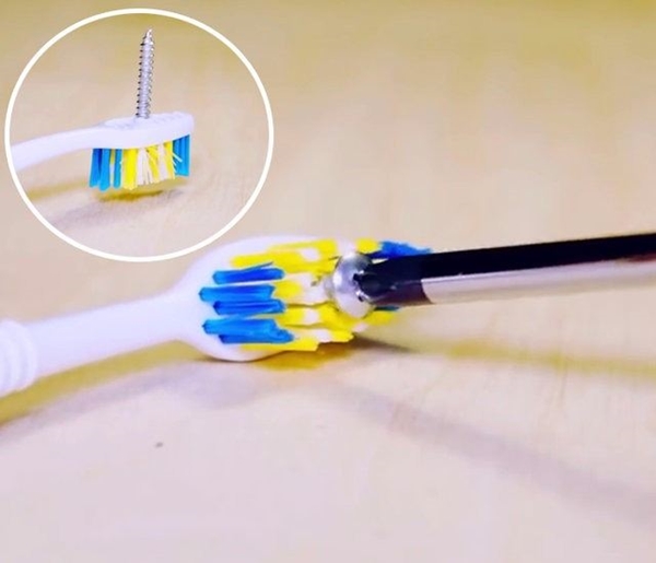 Foto - Mutlaka bakın! Birbirinden pratik fikirler...